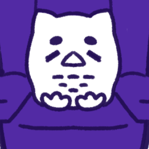 the neet and the owl