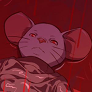 Chapter 1: The Roarless