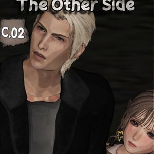 Chapter 2