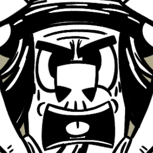 Ep #9 - The Training of the Enlightenment Flames - Part III