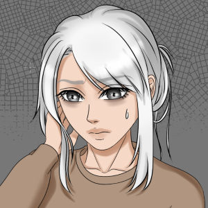 Ep. 8 - Drowning in Demands