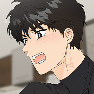 7. Try, Try, Try Again