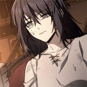 15. Remember My Name