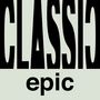 Classic Epic