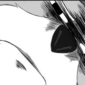 35/? --IDOLOS DE PIEDRA--