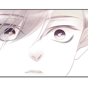 51. Dohwa's Secret