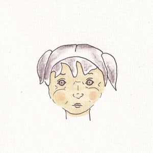 How to Cook Aubergines