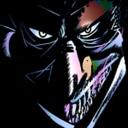 Tales of the Bizarre and Numinous