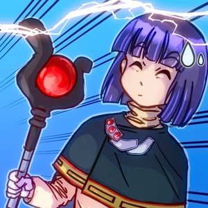 A Filia &amp; Val (and Xellos) Short Story 4: Answers part 3