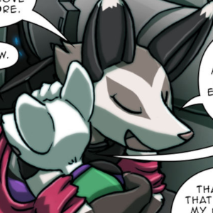 Part 2 Page 17