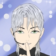 The Ex-Idol's Secret