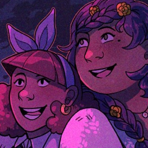 Read A Week In Warrigilla :: Now On Patreon! | Tapas Community