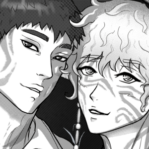 Halloween Special (Page 5, 6)