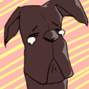 episode 1 [ chaptre 6 ]