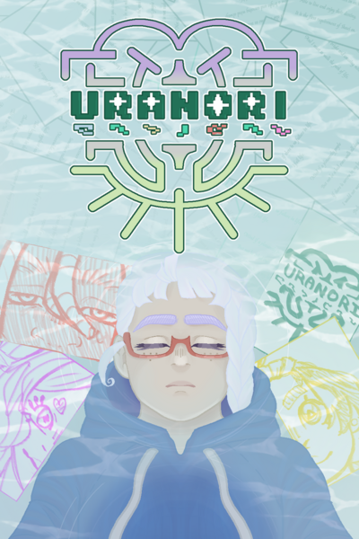 Uranori