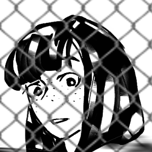 14. Harmonious Totality