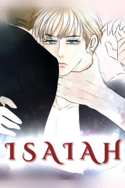 ISAIAH