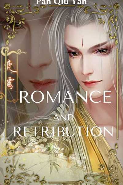 Romance and Retribution (old version)