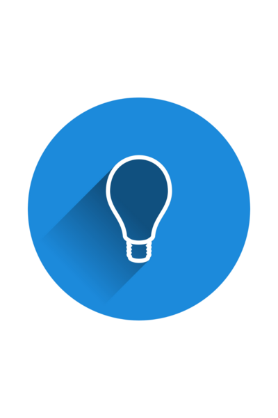 Des incidents inexpliqu&eacute;s