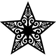 Fionn de Agharad (Tomo 1, el Volumen Perdido)