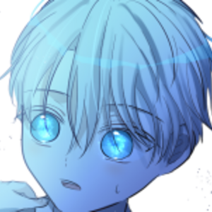 [Tribe Arc] Chapter 12 - Meeting