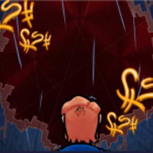 Prologue (Part.06) - The "Window"