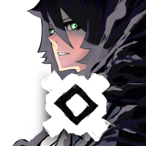 10th chapter : erased memories -2-