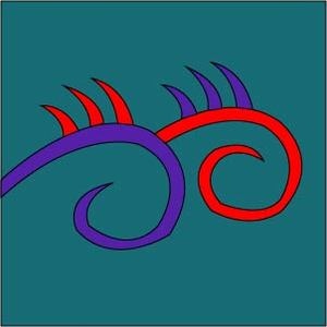 AC Tribe anniversary