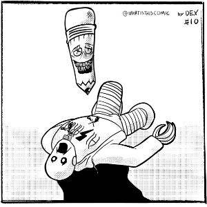 10