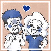 Momo Comics