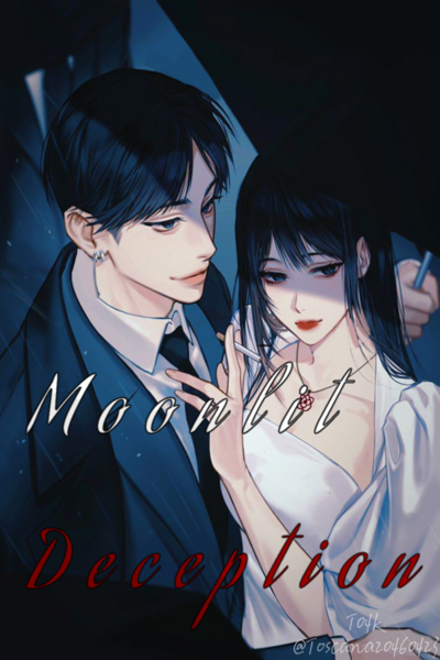Moonlit deception 