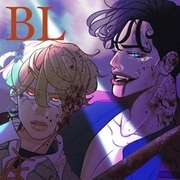 Retribution For A Vamp 