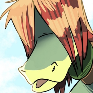 Chapter 1: &ldquo;where are we?&rdquo; Part 3.5