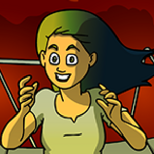 A Delightful Adventure