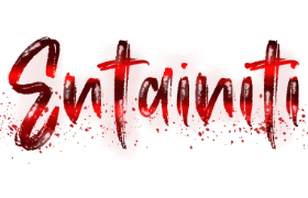 custom banner