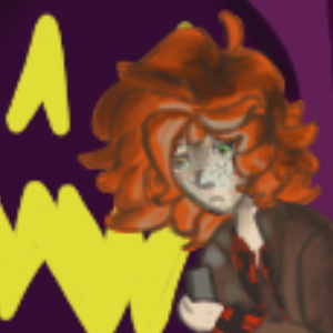 Paranormal Normalites