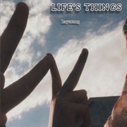 Life's Things