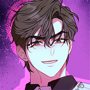 2. Mistaken Identity 