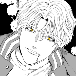 Prologue Part 1 - The Puppets