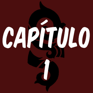 Cap&iacute;tulo 1 - P&aacute;g 13