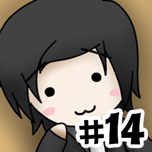 14 - Infiltration (I)