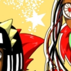 I am my own hair stylist