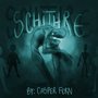 SCHITHRE