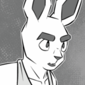 EP1 pages 074-077