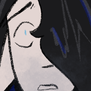 bad dream