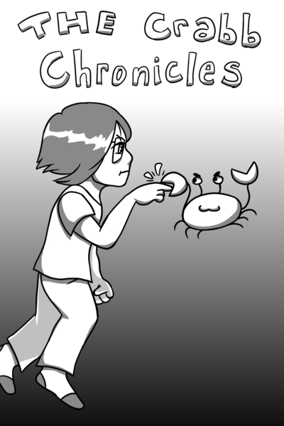 The Crabb Chronicles