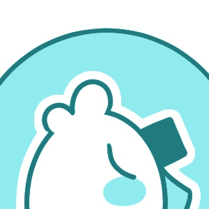 A day in the life of Gill Gillian Gillbertson