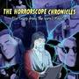 Horrorscope Chronicles: Tales from the Scroll Master