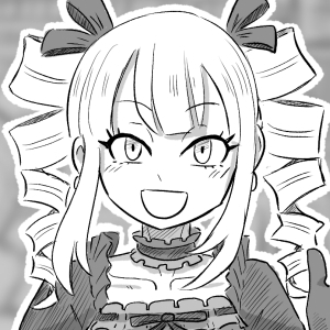 Short 1: RPG Econ 101