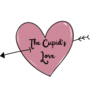 The Cupid's Love